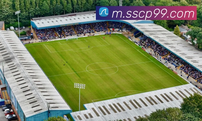 快盈官网发展历程